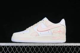 Picture of Air Force 1 _SKUfw22107218479498361fw